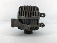2012-2014 Subaru Impreza Alternator Replacement Generator Charging Assembly Engine OEM P/N:23700 AA721 23700 AA720 Fits OEM 