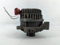 2012-2014 Subaru Impreza Alternator Replacement Generator Charging Assembly Engine OEM P/N:23700 AA721 23700 AA720 Fits OEM 