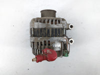 2012-2014 Subaru Impreza Alternator Replacement Generator Charging Assembly Engine OEM P/N:A2TL0291 23700 AA720 Fits OEM Use