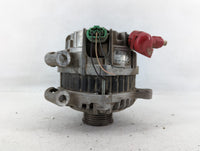 2012-2014 Subaru Impreza Alternator Replacement Generator Charging Assembly Engine OEM P/N:A2TL0291 23700 AA720 Fits OEM Use