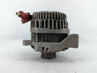 2012-2014 Subaru Impreza Alternator Replacement Generator Charging Assembly Engine OEM P/N:A2TL0291 23700 AA720 Fits OEM Use