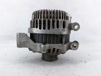 2012-2014 Subaru Impreza Alternator Replacement Generator Charging Assembly Engine OEM P/N:A2TL0291 23700 AA720 Fits OEM Use