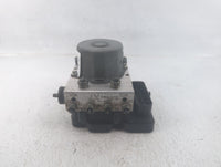 2012 Subaru Impreza ABS Pump Control Module Replacement P/N:120419 269 529, 27536F J061 Fits OEM Used Auto Parts - Oemusedau