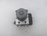2012 Subaru Impreza ABS Pump Control Module Replacement P/N:120419 269 529, 27536F J061 Fits OEM Used Auto Parts - Oemusedau