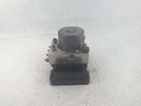 2012 Subaru Impreza ABS Pump Control Module Replacement P/N:120419 269 529, 27536F J061 Fits OEM Used Auto Parts - Oemusedau