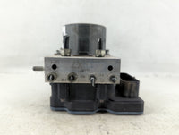 2012 Subaru Impreza ABS Pump Control Module Replacement P/N:27536FJ061 Fits OEM Used Auto Parts - Oemusedautoparts1.com