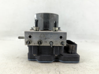 compare product 2012 Subaru Impreza ABS Pump Control Module Replacement P/N:27536FJ061 Fits OEM Used Auto Parts