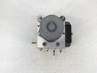 2012 Subaru Impreza ABS Pump Control Module Replacement P/N:27536FJ061 Fits OEM Used Auto Parts - Oemusedautoparts1.com