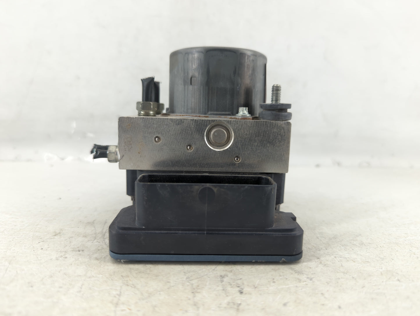 2012 Subaru Impreza ABS Pump Control Module Replacement P/N:27536FJ061 Fits OEM Used Auto Parts - Oemusedautoparts1.com
