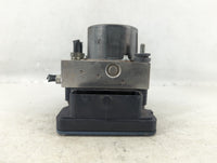 2012 Subaru Impreza ABS Pump Control Module Replacement P/N:27536FJ061 Fits OEM Used Auto Parts - Oemusedautoparts1.com