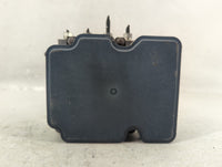 2012 Subaru Impreza ABS Pump Control Module Replacement P/N:27536FJ061 Fits OEM Used Auto Parts - Oemusedautoparts1.com