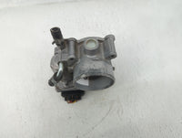 2012-2016 Subaru Impreza Throttle Body P/N:16112AA380 Fits Fits 2011 2012 2013 2014 2015 2016 2017 2018 OEM Used Auto Parts 