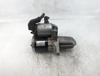 2008-2014 Subaru Impreza Car Starter Motor Solenoid OEM P/N:23300 AA560 Fits Fits 2008 2009 2010 2011 2012 2013 2014 OEM Use
