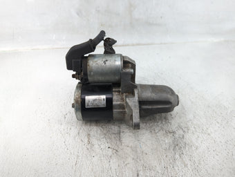 compare product 2008-2014 Subaru Impreza Car Starter Motor Solenoid OEM P/N:23300 AA560 Fits Fits 2008 2009 2010 2011 2012 2013 2014 OEM Used Auto Parts