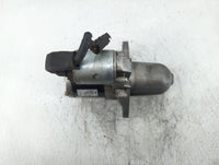2008-2014 Subaru Impreza Car Starter Motor Solenoid OEM P/N:23300 AA560 Fits Fits 2008 2009 2010 2011 2012 2013 2014 OEM Use