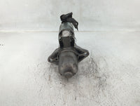 2008-2014 Subaru Impreza Car Starter Motor Solenoid OEM P/N:23300 AA560 Fits Fits 2008 2009 2010 2011 2012 2013 2014 OEM Use