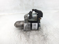 2008-2014 Subaru Impreza Car Starter Motor Solenoid OEM P/N:23300 AA560 Fits Fits 2008 2009 2010 2011 2012 2013 2014 OEM Use