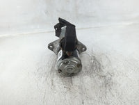 2008-2014 Subaru Impreza Car Starter Motor Solenoid OEM P/N:23300 AA560 Fits Fits 2008 2009 2010 2011 2012 2013 2014 OEM Use