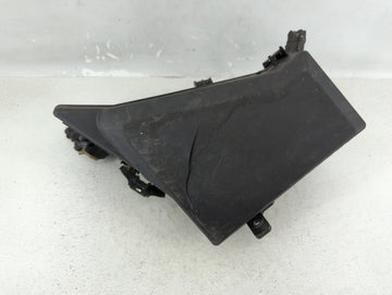 2012-2014 Subaru Impreza Fusebox Fuse Box Panel Relay Module P/N:B22441F J010 M2 MB100200B Fits Fits 2012 2013 2014 OEM Used