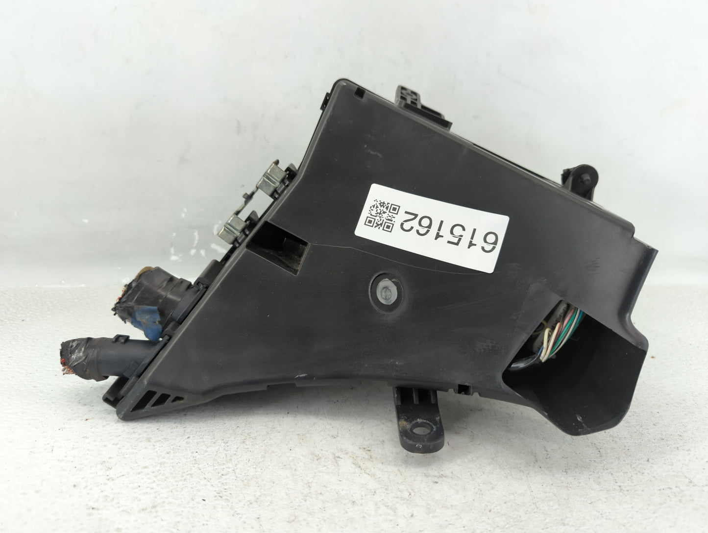 2012-2014 Subaru Impreza Fusebox Fuse Box Panel Relay Module P/N:B22441F J010 M2 MB100200B Fits Fits 2012 2013 2014 OEM Used