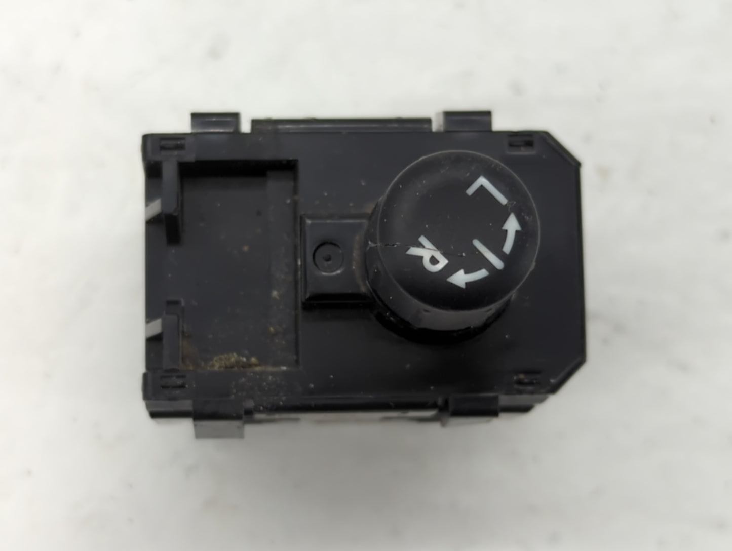 2012-2016 Subaru Impreza Master Power Window Switch Replacement Driver Side Left P/N:83061 Fits OEM Used Auto Parts - Oemuse