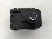 2012-2016 Subaru Impreza Master Power Window Switch Replacement Driver Side Left P/N:83061 Fits OEM Used Auto Parts - Oemuse