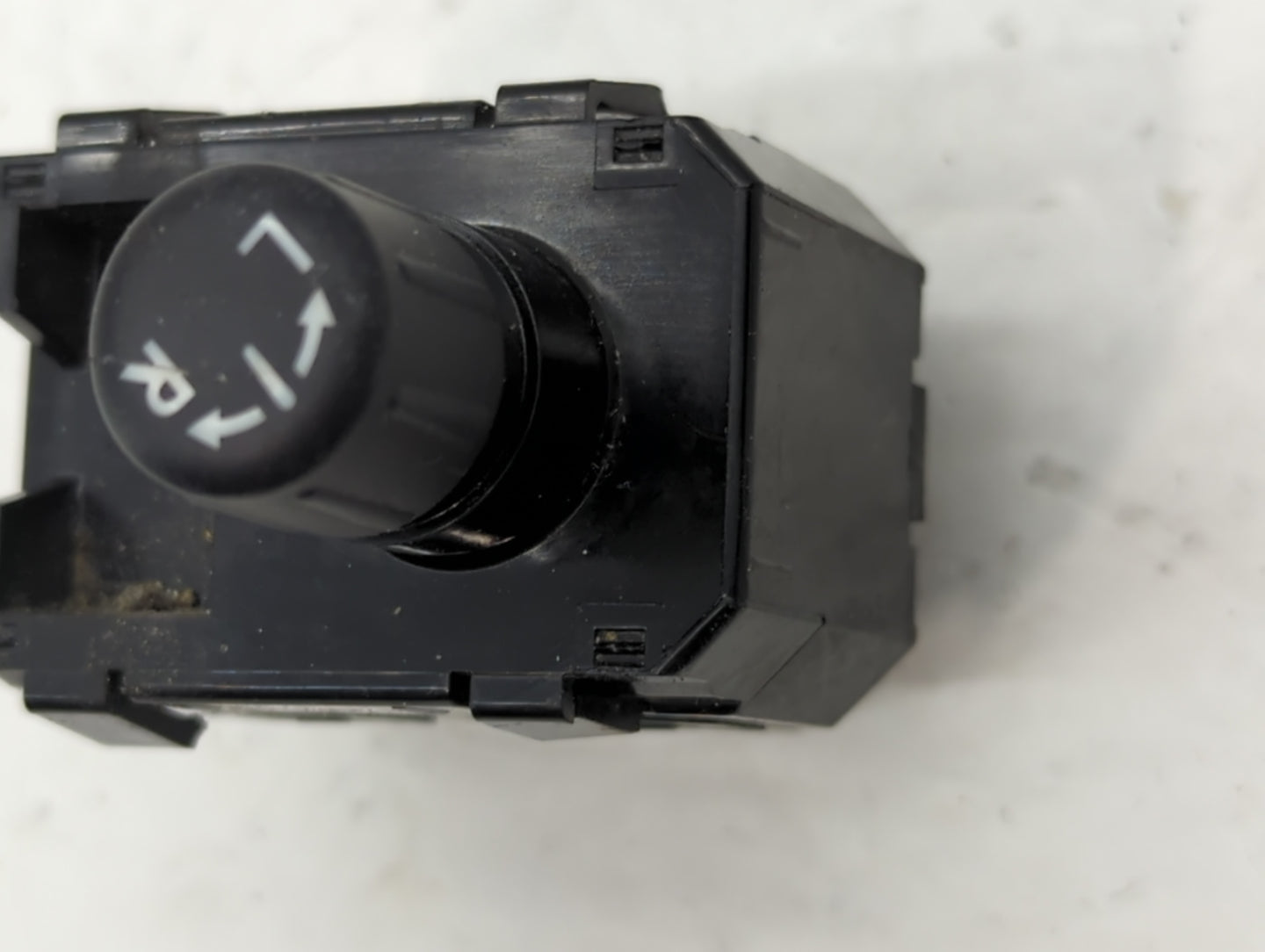 2012-2016 Subaru Impreza Master Power Window Switch Replacement Driver Side Left P/N:83061 Fits OEM Used Auto Parts - Oemuse