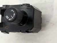 2012-2016 Subaru Impreza Master Power Window Switch Replacement Driver Side Left P/N:83061 Fits OEM Used Auto Parts - Oemuse