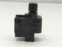 2012-2016 Subaru Impreza Master Power Window Switch Replacement Driver Side Left P/N:83061 Fits OEM Used Auto Parts - Oemuse
