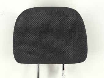 compare product 2012 Subaru Impreza Headrest Head Rest Front Driver Passenger Seat Fits OEM Used Auto Parts
