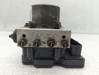 2012 Subaru Impreza ABS Pump Control Module Replacement P/N:111219 269 529, 27536F J061 Fits OEM Used Auto Parts - Oemusedau