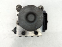 2012 Subaru Impreza ABS Pump Control Module Replacement P/N:111219 269 529, 27536F J061 Fits OEM Used Auto Parts - Oemusedau