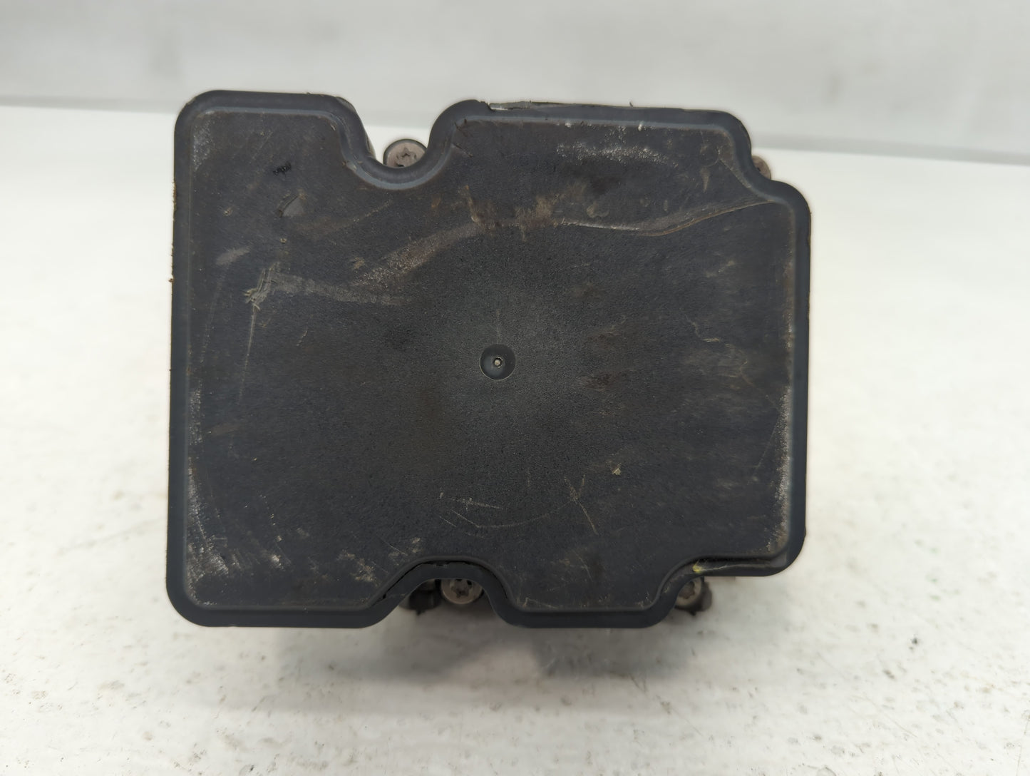 2012 Subaru Impreza ABS Pump Control Module Replacement P/N:111219 269 529, 27536F J061 Fits OEM Used Auto Parts - Oemusedau