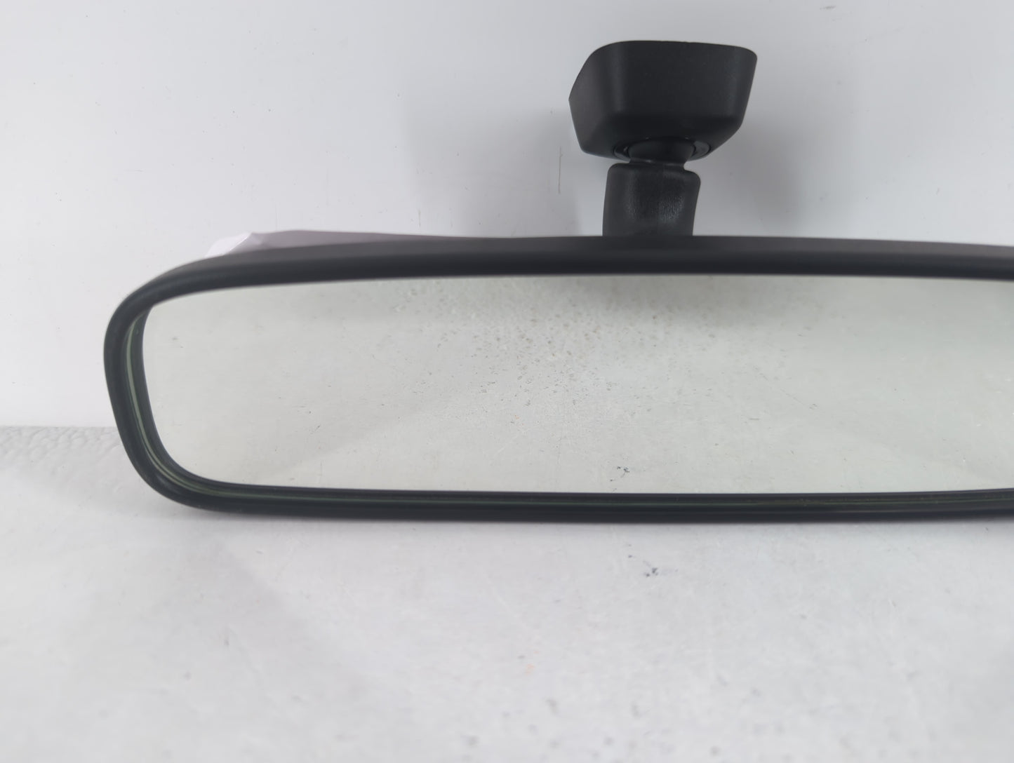 2012-2016 Subaru Impreza Interior Rear View Mirror Replacement OEM P/N:E4012197 E4022197 Fits OEM Used Auto Parts - Oemuseda