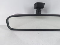2012-2016 Subaru Impreza Interior Rear View Mirror Replacement OEM P/N:E4012197 E4022197 Fits OEM Used Auto Parts - Oemuseda