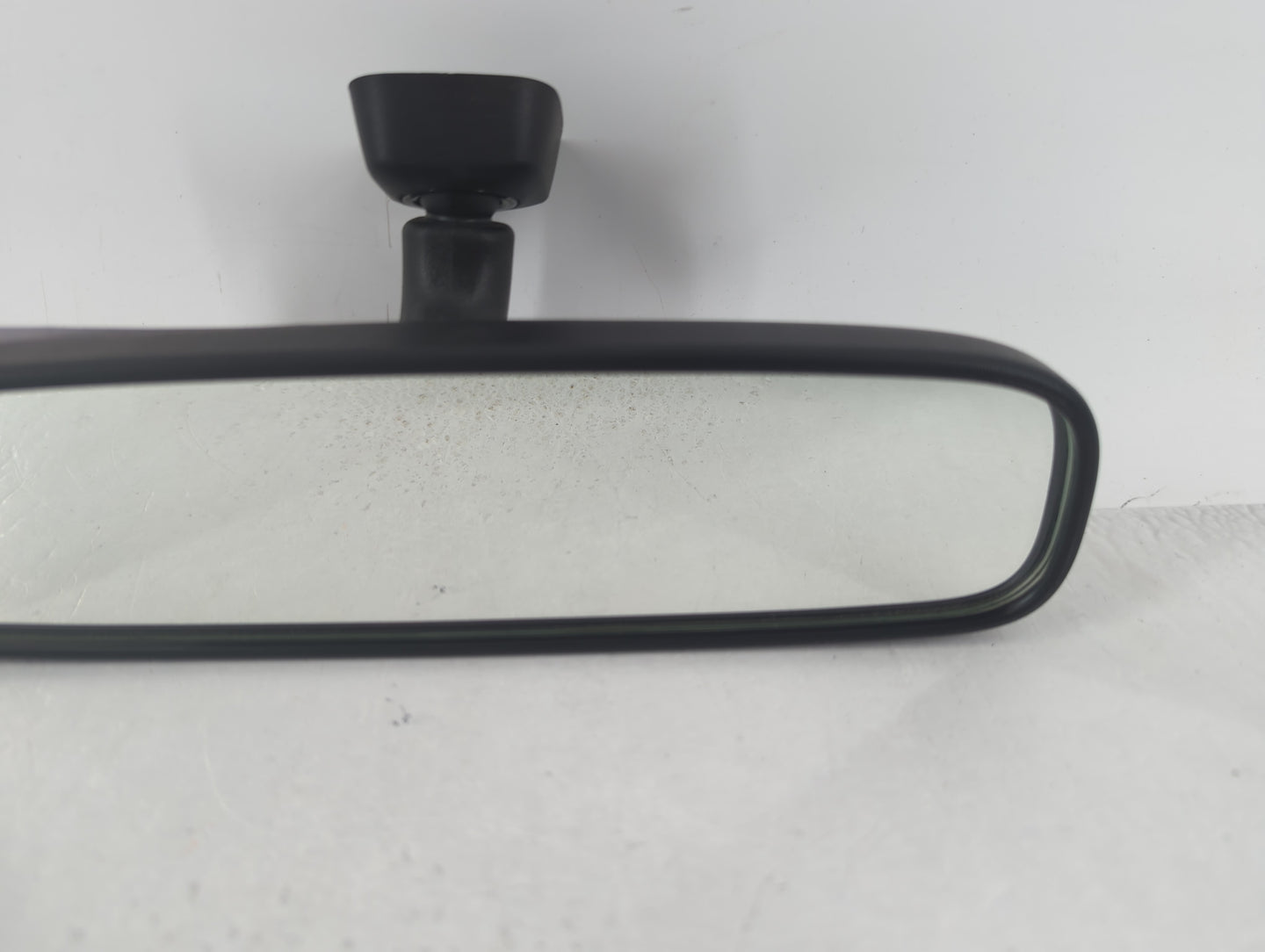 2012-2016 Subaru Impreza Interior Rear View Mirror Replacement OEM P/N:E4012197 E4022197 Fits OEM Used Auto Parts - Oemuseda