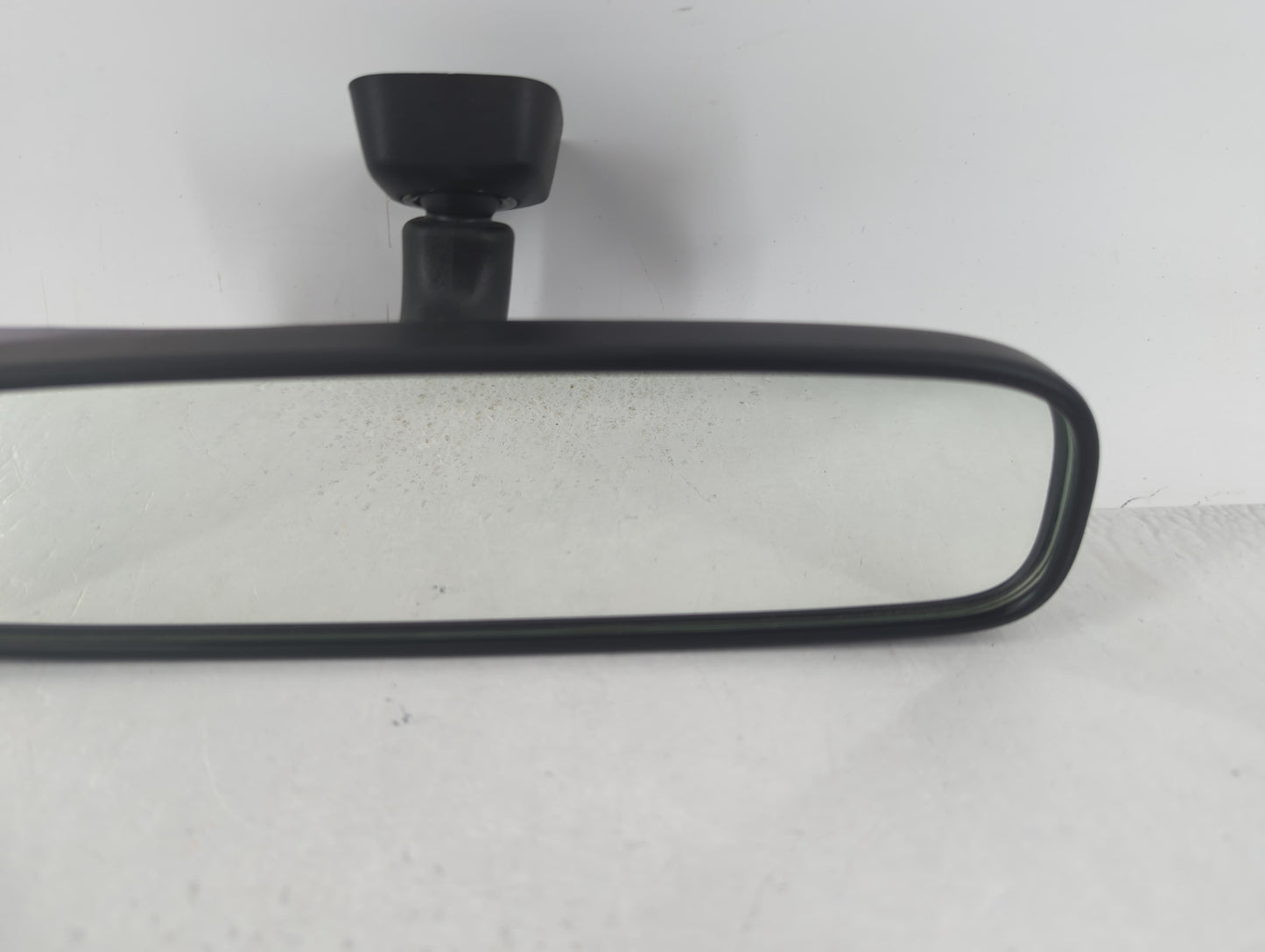 2012-2016 Subaru Impreza Interior Rear View Mirror Replacement OEM P/N:E4012197 E4022197 Fits OEM Used Auto Parts - Oemuseda