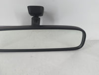 2012-2016 Subaru Impreza Interior Rear View Mirror Replacement OEM P/N:E4012197 E4022197 Fits OEM Used Auto Parts - Oemuseda