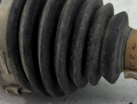 2012-2014 Subaru Impreza Axle Shaft Front Passenger Cv C/v - Oemusedautoparts1.com