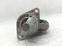 2012-2016 Subaru Impreza Car Starter Motor Solenoid OEM P/N:23300 AA710 Fits OEM Used Auto Parts - Oemusedautoparts1.com