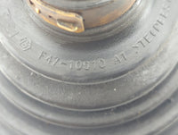 2012-2014 Subaru Impreza Axle Shaft Front Driver Cv C/v - Oemusedautoparts1.com