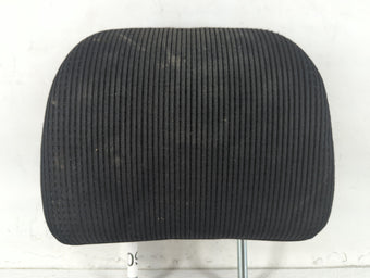 compare product 2012-2016 Subaru Impreza Headrest Head Rest Front Driver Passenger Seat Fits Fits 2012 2013 2014 2015 2016 OEM Used Auto Parts