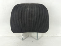 2012-2016 Subaru Impreza Headrest Head Rest Front Driver Passenger Seat Fits Fits 2012 2013 2014 2015 2016 OEM Used Auto Par