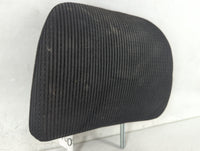 2012-2016 Subaru Impreza Headrest Head Rest Front Driver Passenger Seat Fits Fits 2012 2013 2014 2015 2016 OEM Used Auto Par