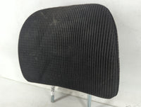 2012-2016 Subaru Impreza Headrest Head Rest Front Driver Passenger Seat Fits Fits 2012 2013 2014 2015 2016 OEM Used Auto Par