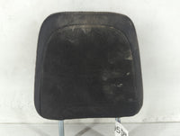 2012-2016 Subaru Impreza Headrest Head Rest Front Driver Passenger Seat Fits Fits 2012 2013 2014 2015 2016 OEM Used Auto Par