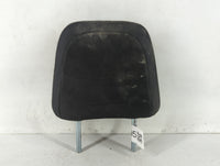 2012-2016 Subaru Impreza Headrest Head Rest Front Driver Passenger Seat Fits Fits 2012 2013 2014 2015 2016 OEM Used Auto Par