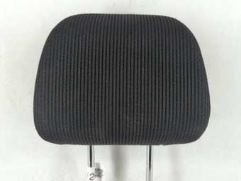 compare product 2012-2016 Subaru Impreza Headrest Head Rest Front Driver Passenger Seat Fits Fits 2012 2013 2014 2015 2016 OEM Used Auto Parts