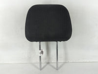 2012-2016 Subaru Impreza Headrest Head Rest Front Driver Passenger Seat Fits Fits 2012 2013 2014 2015 2016 OEM Used Auto Par