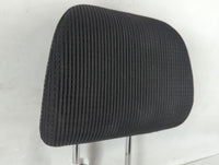 2012-2016 Subaru Impreza Headrest Head Rest Front Driver Passenger Seat Fits Fits 2012 2013 2014 2015 2016 OEM Used Auto Par